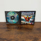 (1996) Thunderdome '96 - Dance Or Die! (2xCD)
