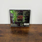 (1997) Thunderdome XVI (The Galactic Cyberdeath) - (2xCD)