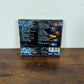 (1997) Thunderdome '97 (2xCD)