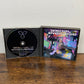 (1996) Digital Overdose 1996 (2CD)