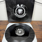 (2005) Aphasia / Torgull / Manu Le Malin – Untitled (Vinyl, Hardcore)