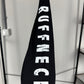 Ruffneck Alliance Longsleeve - Size L