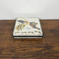 (1995) Move The House 13 (2xCD)