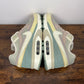 Nike Air Max BW Codificato Natura - Taglia 41