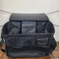 Ruffneck Alliance Vinyl Bag (Big)