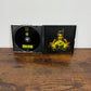 (1999) Thunderdome - Hardcore Rules The World (2xCD)