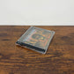 (1998) Thunderdome XX (2xCD)
