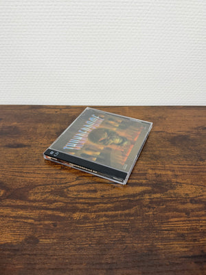 (1998) Thunderdome XX (2xCD)