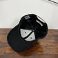 (2017) Thunderdome 'Dance or Die' Cap