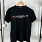 (2008) Hellraiser · Order of the Gash T-Shirt - Size S