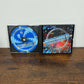 (1997) Thunderdome '97 (2xCD)