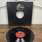 (1997) DJ Dano – Fukem All (Vinyl)