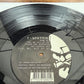 (1999) T-Wisted – You, Me, All Of Us (Vinyl, Hardcore, Gabber)