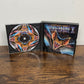 (1995) Thunderdome X (Sucking For Blood) - (2CD)
