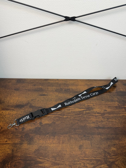 (90s) Rotterdam Terror Corps (Keycord)