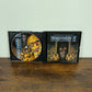 (1995) Thunderdome IX (The Revenge Of The Mummy) - (2xCD)