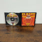(1994) Rave The City V (2xCD)