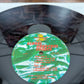 (1996) Global Hardcore Source – Rave Traxx E.P. (Vinyl, Hardcore, Gabber, Acid)