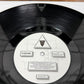 (1998) D'Spyre – The Tower Of Wisdom... (Vinyl)
