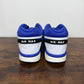 (2021) Nike Air Max BW OG 'Persian Violet' - EU 44.5 / US 10.5 / UK 9.5
