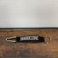 (2004) Traxtorm Records Keychain