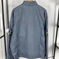 ('90s) Australian Jacket - Size 50