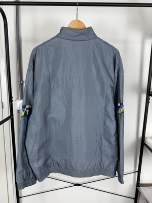 ('90s) Australian Jacket - Size 50