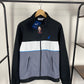 Australian jacket - Size S