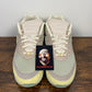Nike Air Max BW Codificato Natura - Taglia 41