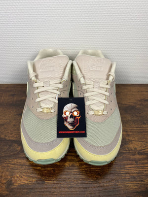 Nike Air Max BW Codificato Natura - Taglia 41