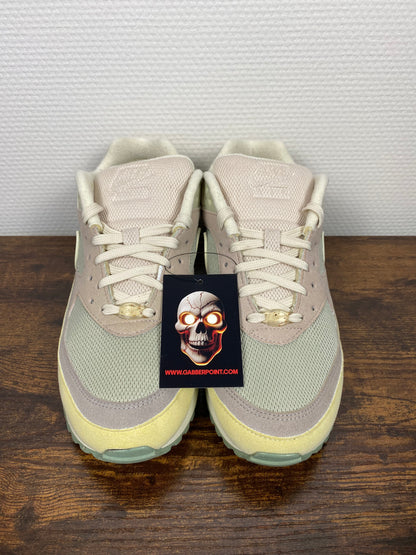 Nike Air Max BW Codificato Natura - Taglia 41