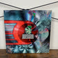 (1995) Highlander – Hold Me Now (Vinyl)