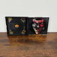 (1996) Thunderdome XIII (The Joke's On You) - (2xCD)