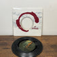 (2005) The Outside Agency – Motherfucking Ants (Vinyl)