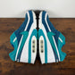 (2021) Nike Air Max BW OG 'Marina' - EU 41 / US 8 / UK 7