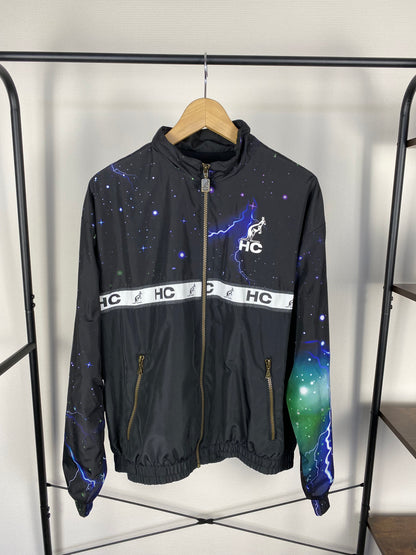 Australian tracksuit - Size S