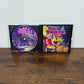 (1996) Happy Hardcore 4 (2xCD)
