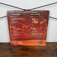 (1994) Thunderdome VI - From Hell To Earth - The Thundering Double Pack (2x Vinyl)