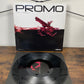 Promo – Take It Personal (Vinyl)