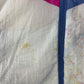 (90s) Australian Jacket - Size 54 (Size XL)