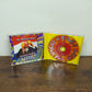 (1997) Hakke & Zage For Kids (CD, Hardcore, Happy Hardcore)