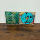 (1997) Hakkûh & Flippûh 3 (CD)