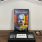 Thunderdome - The Tour - VHS
