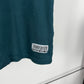 Thunderdome Women's T-Shirt - Size L