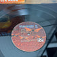 (1994) Thunderdome VI - From Hell To Earth - The Thundering Double Pack (2x Vinyl)