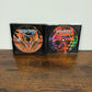 (1995) Thunderdome "The Best Of" (3xCD)
