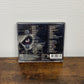 (1997) Thunderdome XIX (Cursed By Evil Sickness) - (2CD)