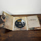 (2006) A Nightmare In Rotterdam - Welcome To Wonderland (DVD)