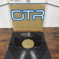 (2002) DJ Zebulon – Everybody Jump (Vinyl, Hard Trance)