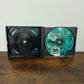 (1997) Thunderdome XVI (The Galactic Cyberdeath) - (2xCD)